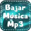 Bajar Musica Mp3 Rapido y Gratis Tutorial