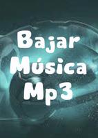 Bajar Musica Mp3 Affiche