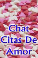 Chat Citas de Amor Latino bài đăng