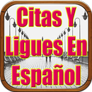 Citas y Ligues En Español APK