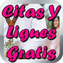 Citas y Ligues Gratis Online APK