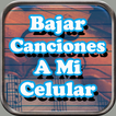 Bajar Canciones A mi Celular MP3 Gratis Tutorial