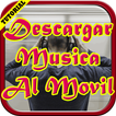 Descargar Musica Gratis Para Movil Tutorial Guia