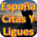 España Citas y Ligues Gratis APK