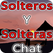 Solteros y Solteras Chat
