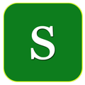 app S