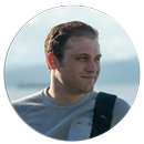Adam Hammer: Resume & Sample APK