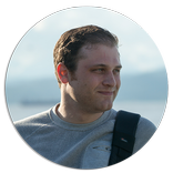 Adam Hammer: Resume & Sample