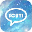 SCUTI ALPHA