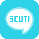 SCUTI - 스쿠티 APK