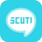 SCUTI - 스쿠티 icono
