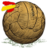 Soccer City en Español