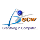 BCW Demo School - माझी शाळा -  APK