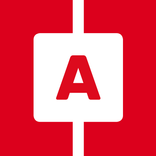 Action for Children Services