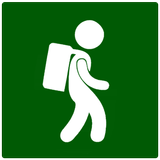 آیکون‌ MYSCHOOLMYLOGIN - STAFF