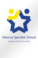 Glenroy Specialist School Plakat