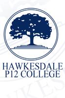 Hawkesdale P-12 Plakat