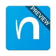 MyScript Nebo - Preview