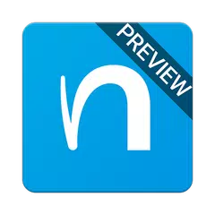 MyScript Nebo - Preview APK download