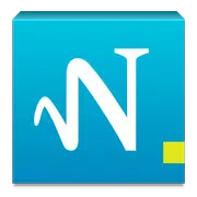 MyScript Smart Note