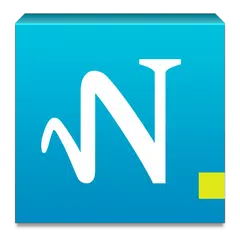 MyScript Smart Note APK Herunterladen