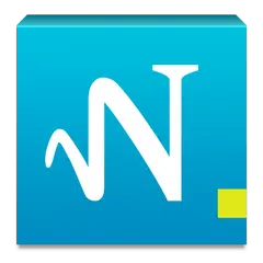 Baixar MyScript Smart Note APK