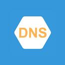 DNS Mobile APK