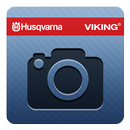 HUSQVARNA VIKING® QuickDesign APK