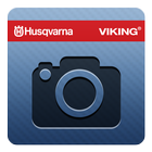 HUSQVARNA VIKING® QuickDesign アイコン