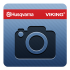 HUSQVARNA VIKING® QuickDesign simgesi