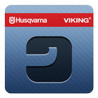 HUSQVARNA VIKING® JoyOS ADVISO-icoon