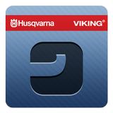 HUSQVARNA VIKING® JoyOS ADVISO biểu tượng