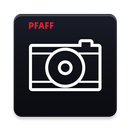 PFAFF® ImageStitch APK