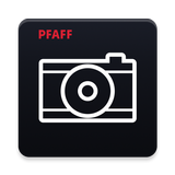 PFAFF® ImageStitch icône