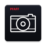 PFAFF® ImageStitch biểu tượng
