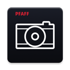 PFAFF® ImageStitch 图标