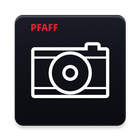 PFAFF® ImageStitch آئیکن