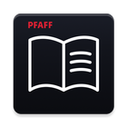 PFAFF® CreatorCue ikon