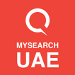 My Search UAE – Online UAE Loyalty Program