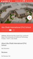 My Search UAE – Online UAE Loyalty Program screenshot 1