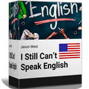 I Still Can't Speak English APK