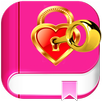 My Secret Diary with Lock APK