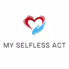 My Selfless Act APK download