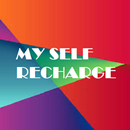 Myself APP-APK