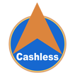 Cashless