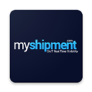 APK myshipment