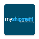 Myshipment - Buyer APK