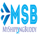 MyShippingBuddy APK