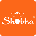 Shobha