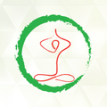 MySivana